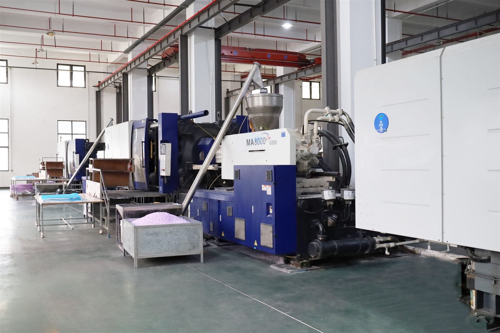 product-3120-2080 product-3120-2080