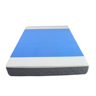 TPE geelvoodimadrats